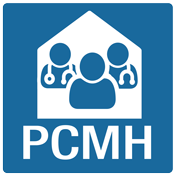 HRSA Patient-Centered Medical Home