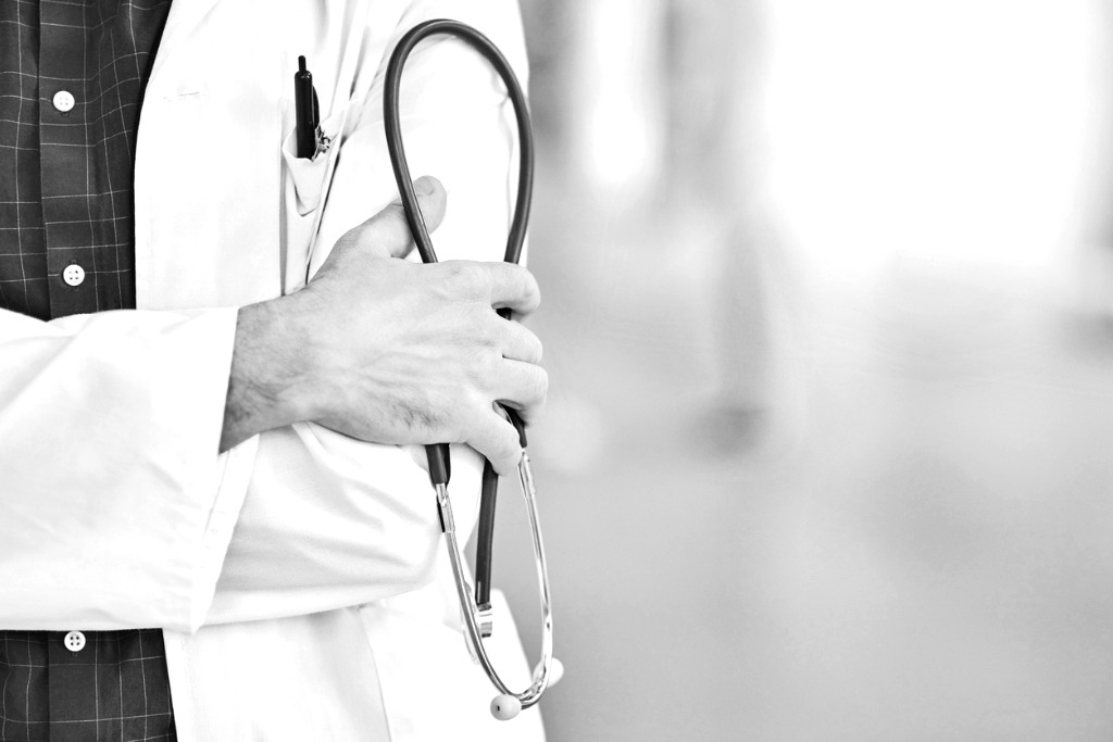 Providers Tandem Health